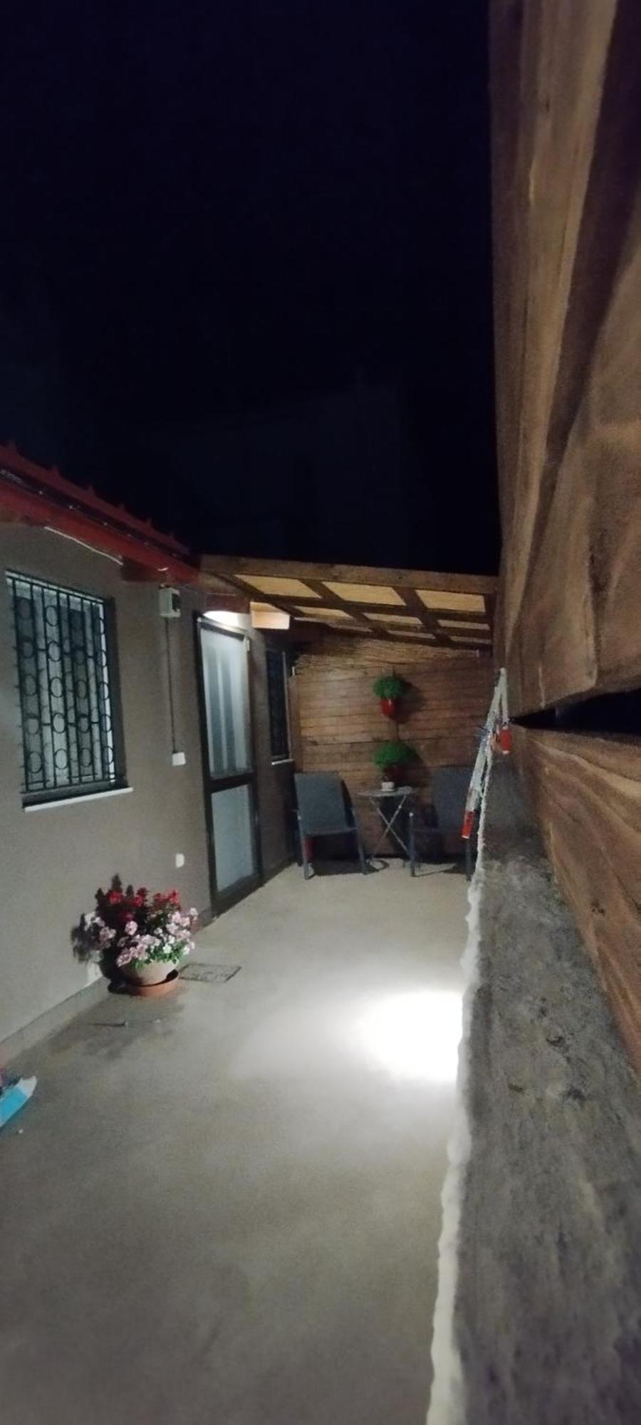 Pikinas Studios Near Ath Airport Markópulo Kültér fotó
