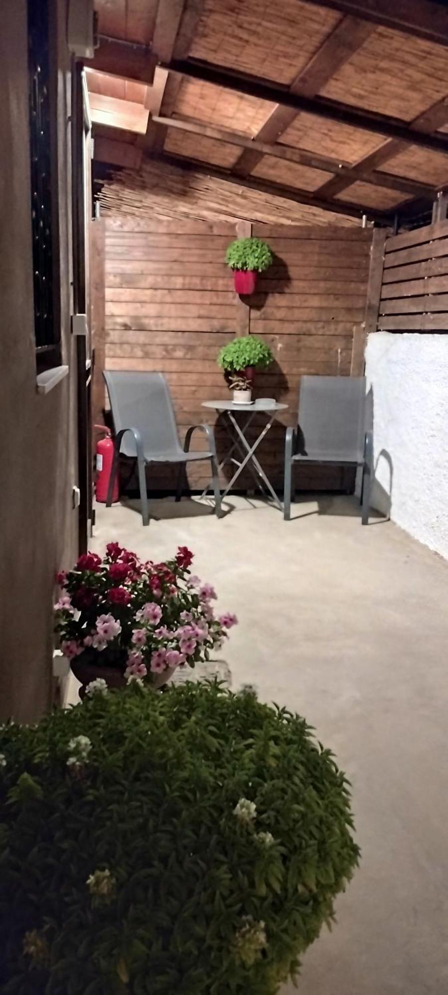Pikinas Studios Near Ath Airport Markópulo Kültér fotó